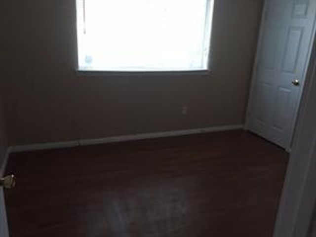 11602 Grapewood Drive, Houston, TX 77089