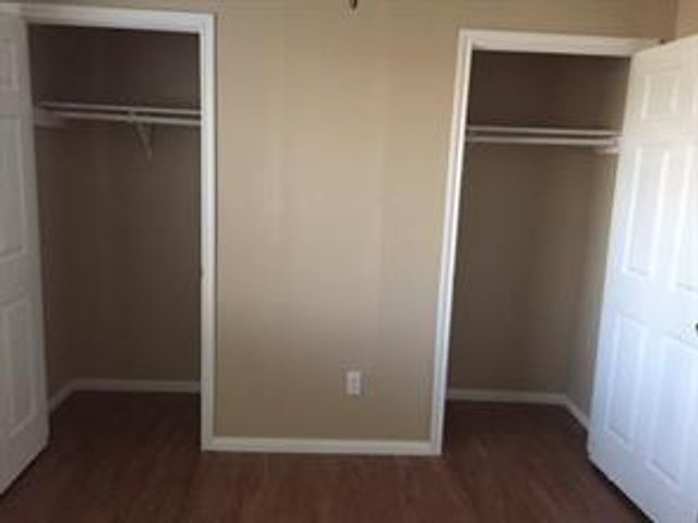 11602 Grapewood Drive, Houston, TX 77089