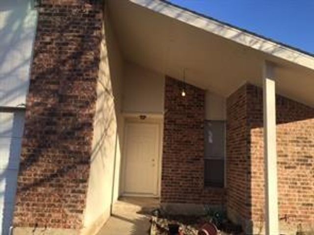 11602 Grapewood Drive, Houston, TX 77089