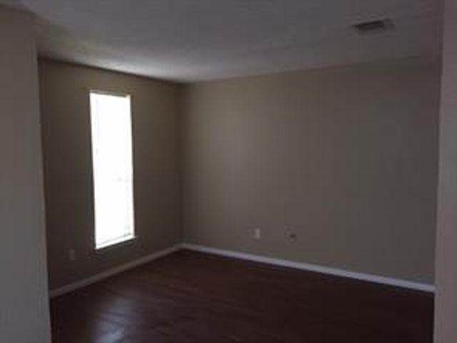 11602 Grapewood Drive, Houston, TX 77089