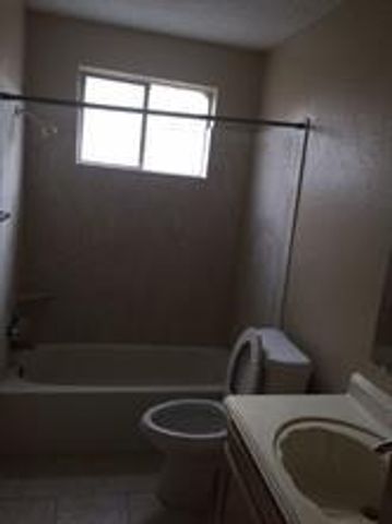 11602 Grapewood Drive, Houston, TX 77089