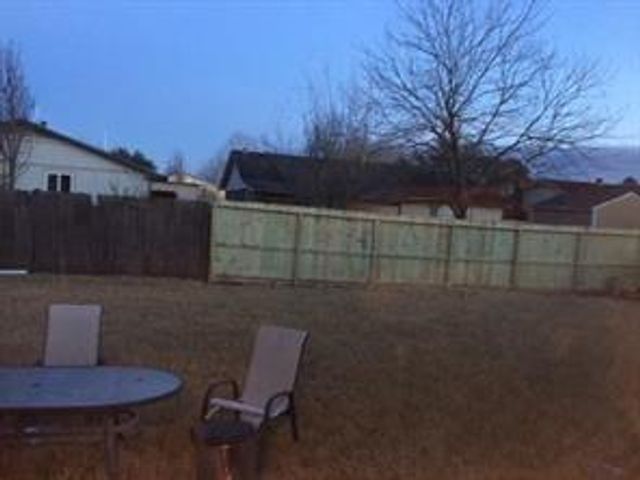 11602 Grapewood Drive, Houston, TX 77089