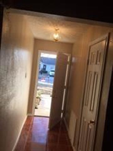 11602 Grapewood Drive, Houston, TX 77089