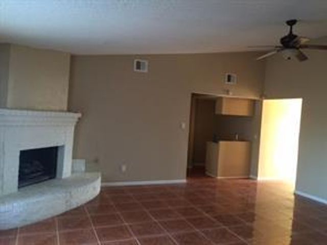 11602 Grapewood Drive, Houston, TX 77089