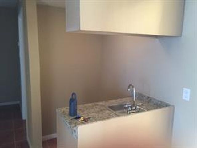 11602 Grapewood Drive, Houston, TX 77089