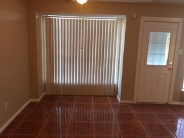 11602 Grapewood Drive, Houston, TX 77089