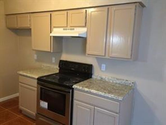 11602 Grapewood Drive, Houston, TX 77089