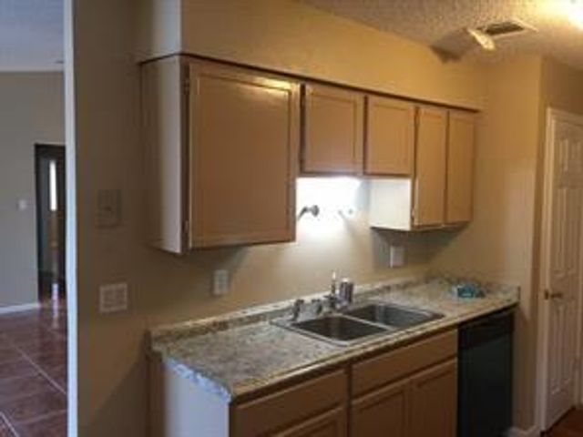 11602 Grapewood Drive, Houston, TX 77089