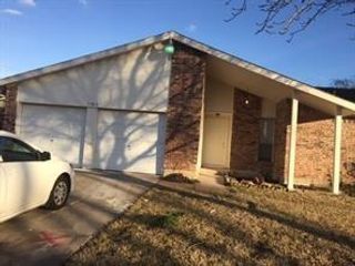 11602 Grapewood Drive, Houston, TX 77089