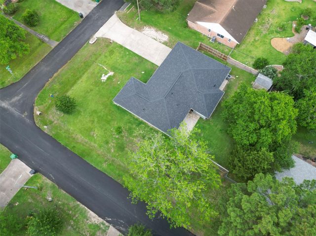 9302 Walterville Road, Houston, TX 77080