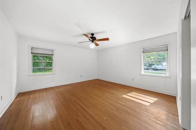 9302 Walterville Road, Houston, TX 77080