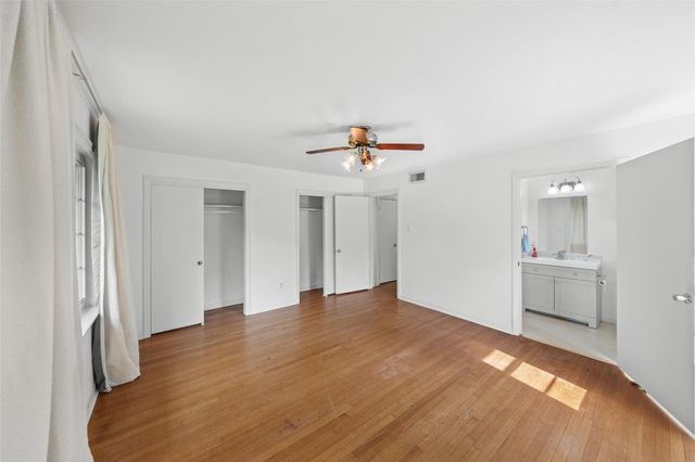 9302 Walterville Road, Houston, TX 77080