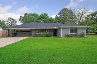 9302 Walterville Road, Houston, TX 77080