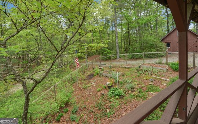 299 Wexford Way, Lakemont, GA 30552