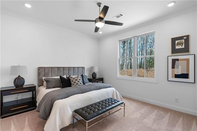 4933 Sudbrook Way 230, Peachtree Corners, GA 30092