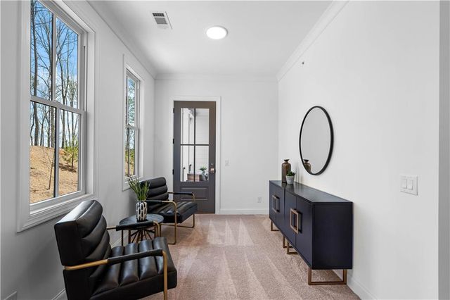 4933 Sudbrook Way 230, Peachtree Corners, GA 30092