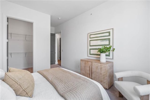 4933 Sudbrook Way 230, Peachtree Corners, GA 30092