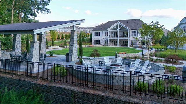 4933 Sudbrook Way 230, Peachtree Corners, GA 30092