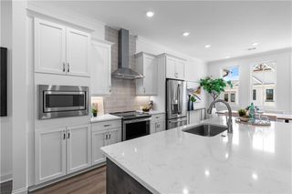 4933 Sudbrook Way 230, Peachtree Corners, GA 30092