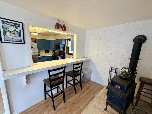 2127 Rockport Road, Janesville, WI 53548