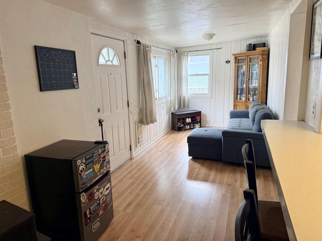 2127 Rockport Road, Janesville, WI 53548