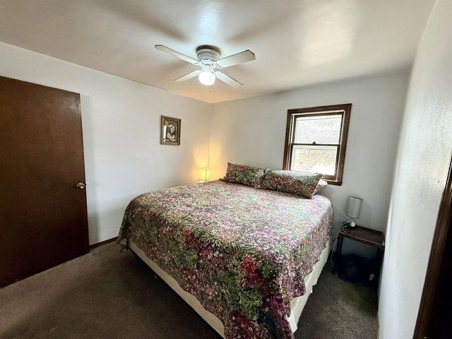 2127 Rockport Road, Janesville, WI 53548