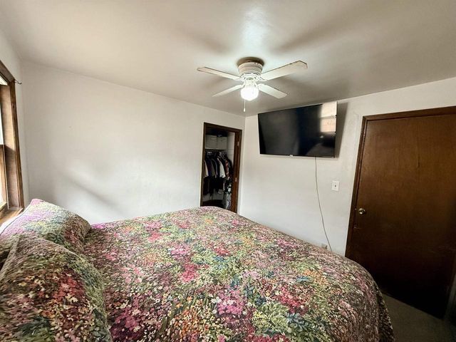 2127 Rockport Road, Janesville, WI 53548