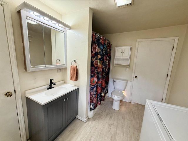 2127 Rockport Road, Janesville, WI 53548