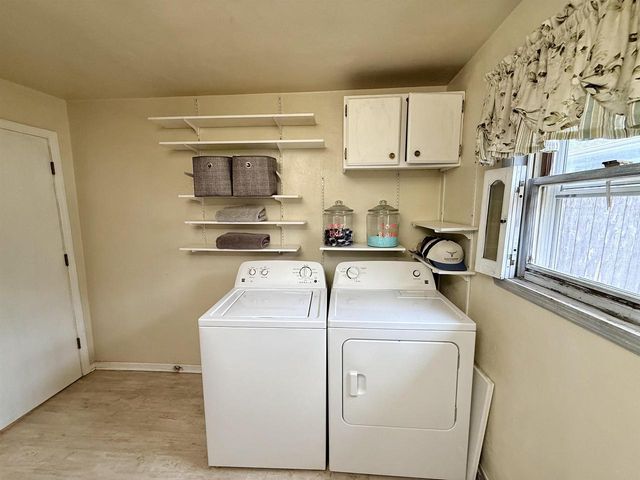 2127 Rockport Road, Janesville, WI 53548