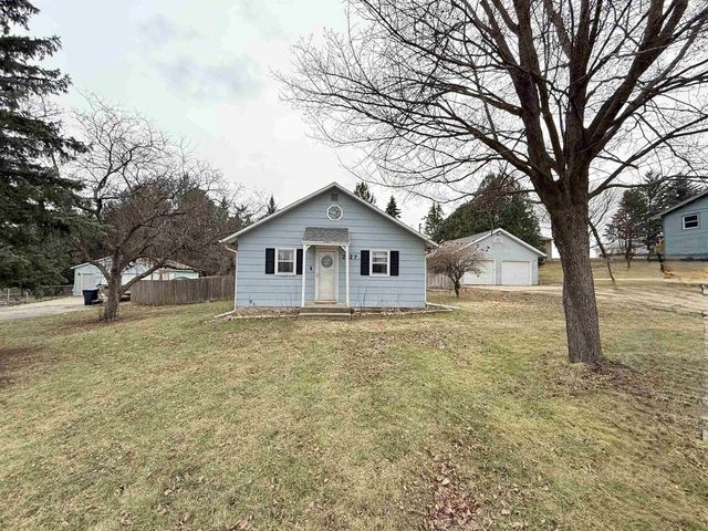 2127 Rockport Road, Janesville, WI 53548