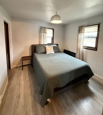 2127 Rockport Road, Janesville, WI 53548