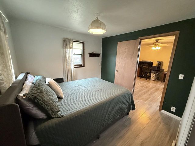 2127 Rockport Road, Janesville, WI 53548