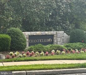 1063 CHANTICLEER, Cherry Hill, NJ 08003