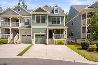 10 Old Stoney Ln, Hilton Head Island, SC 29926