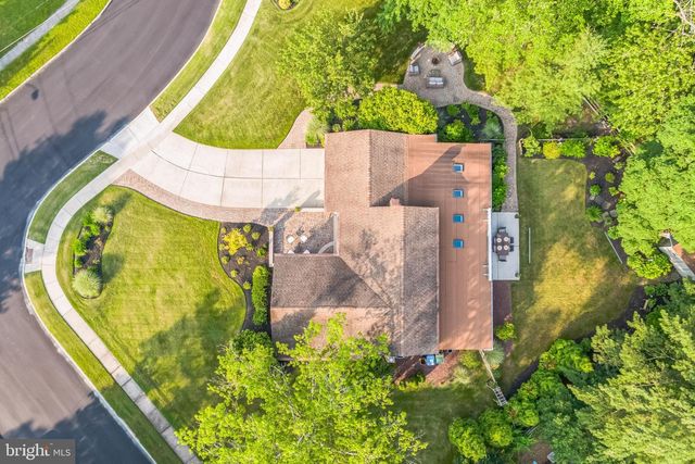 229 DICKENS COURT, Cherry Hill, NJ 08034
