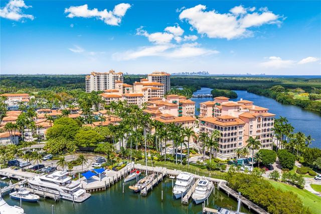 13660 Deering Bay Drive, Coral Gables, FL 33158