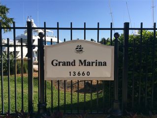 13660 Deering Bay Drive, Coral Gables, FL 33158