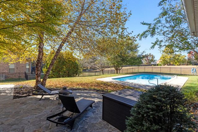 9204 Sydney Ln, Brentwood, TN 37027