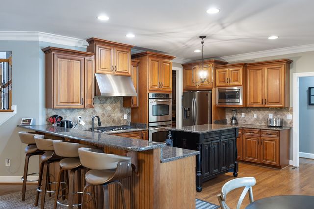 9204 Sydney Ln, Brentwood, TN 37027