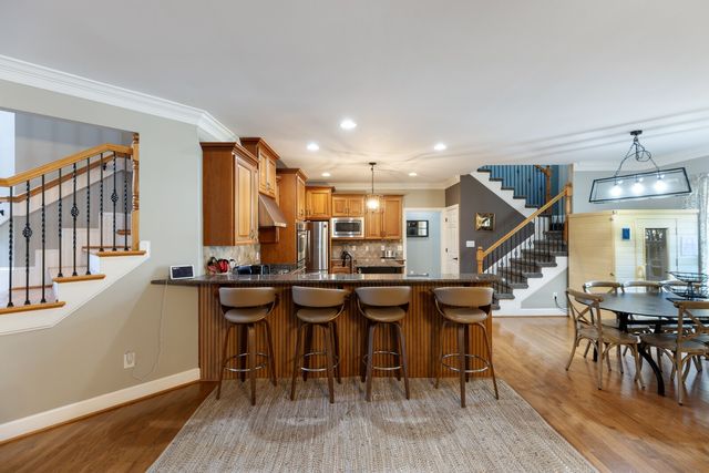 9204 Sydney Ln, Brentwood, TN 37027