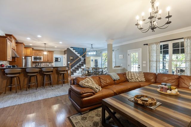 9204 Sydney Ln, Brentwood, TN 37027