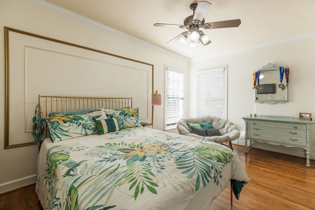 9204 Sydney Ln, Brentwood, TN 37027