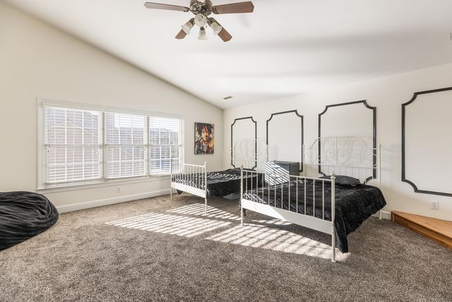 9204 Sydney Ln, Brentwood, TN 37027