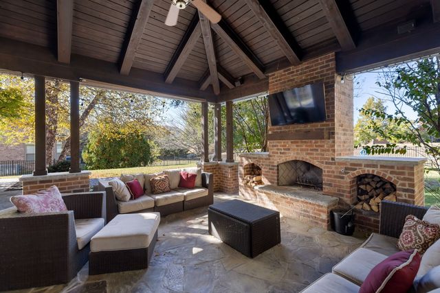 9204 Sydney Ln, Brentwood, TN 37027