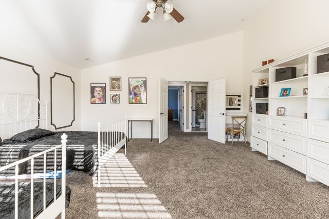 9204 Sydney Ln, Brentwood, TN 37027