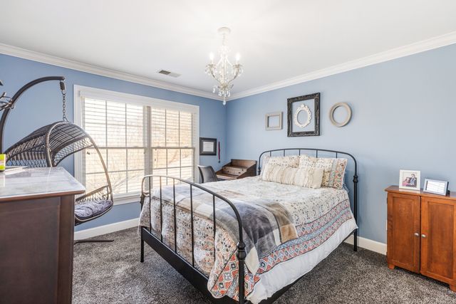 9204 Sydney Ln, Brentwood, TN 37027