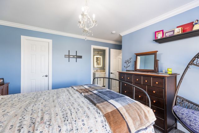 9204 Sydney Ln, Brentwood, TN 37027