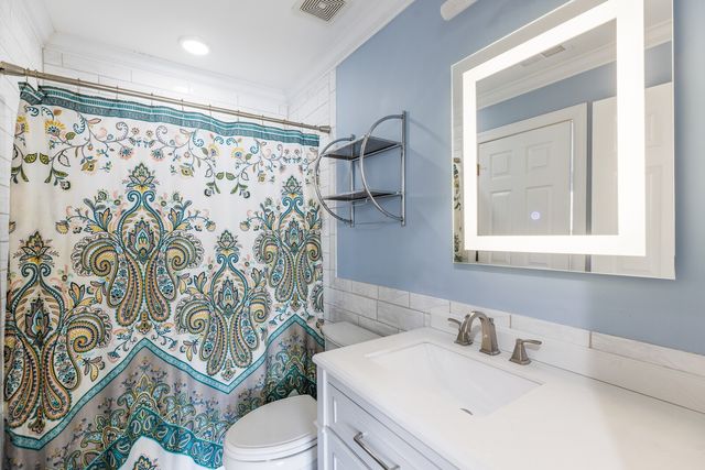 9204 Sydney Ln, Brentwood, TN 37027