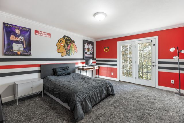 9204 Sydney Ln, Brentwood, TN 37027