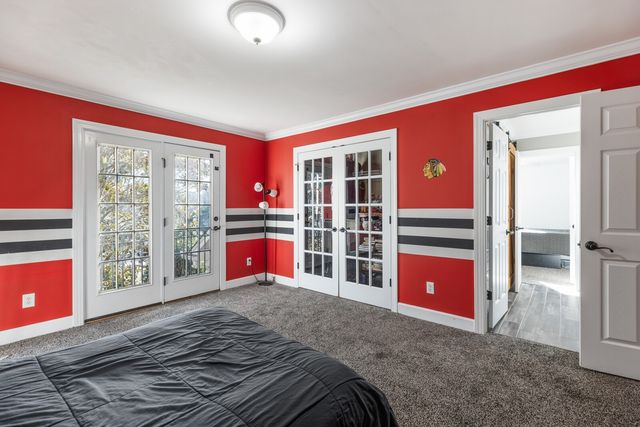 9204 Sydney Ln, Brentwood, TN 37027